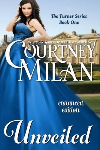 Unveiled: (1 Entangled Edge)