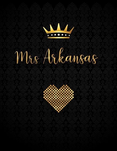 Mrs Arkansas