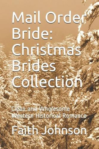 Mail Order Bride