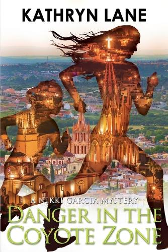 Danger in the Coyote Zone