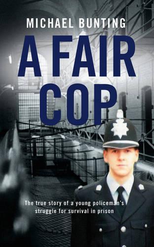 A Fair Cop