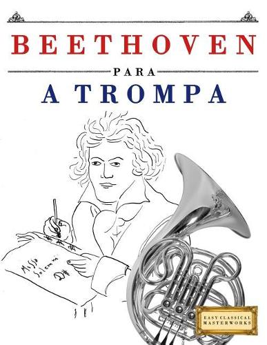 Beethoven para a Trompa