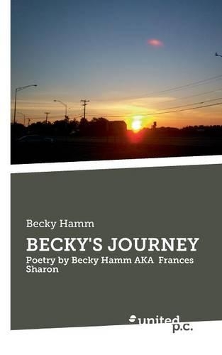 Becky's Journey