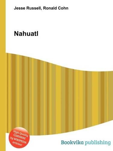 Nahuatl