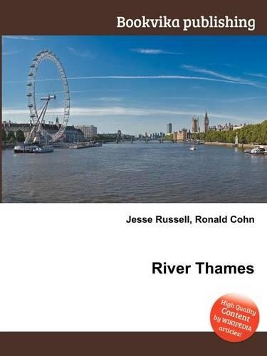 River Thames