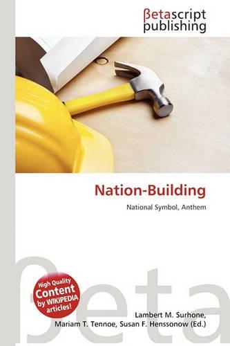 Nation-Building