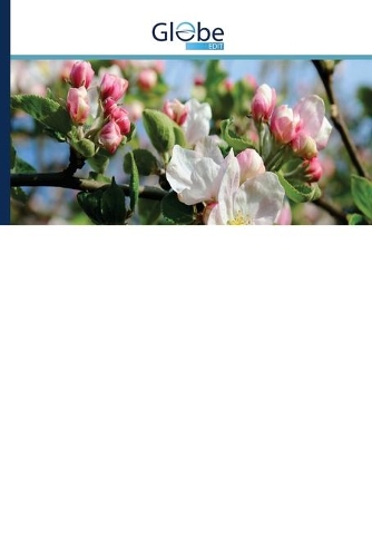 Интенсив олма боғларини ҳимоя қилишда ах&#1073