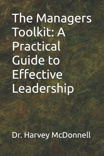 The Managers Toolkit