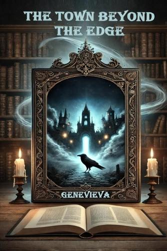 The Town Beyond the Edge