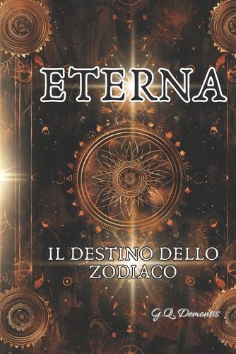 Eterna