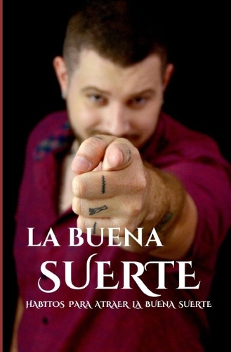 La Buena Suerte