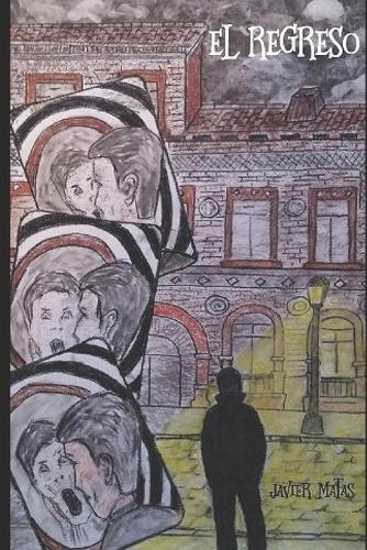 El Regreso