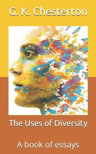 The Uses of Diversity