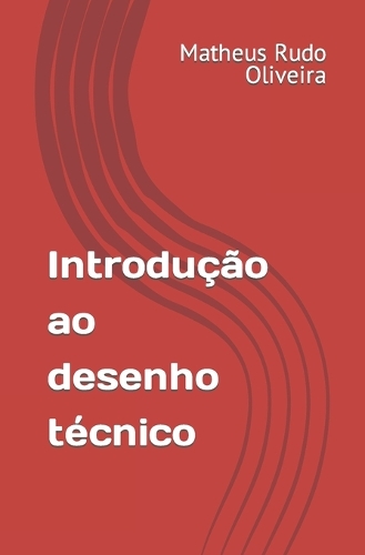 Introdução ao desenho técnico