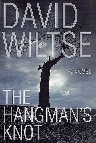 Hangman's Knot: (Billy Tree Mysteries)