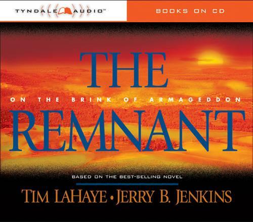 The Remnant