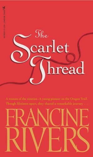 Scarlet Thread
