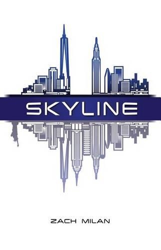 Skyline: (English)