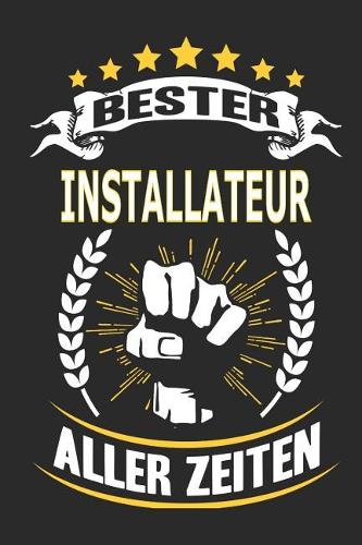 Bester Installateur aller Zeiten
