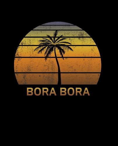 Bora Bora