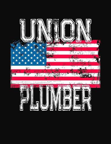 Union Plumber