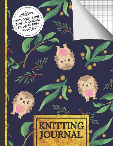 Knitting Journal