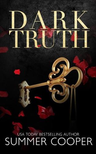 Dark Truth
