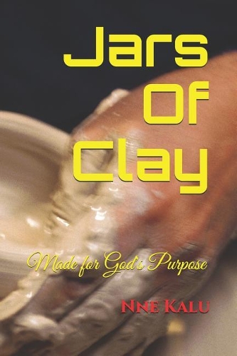Jars Of Clay