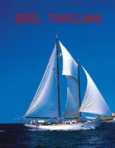 Sail Thailand