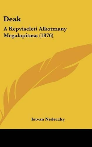 Deak