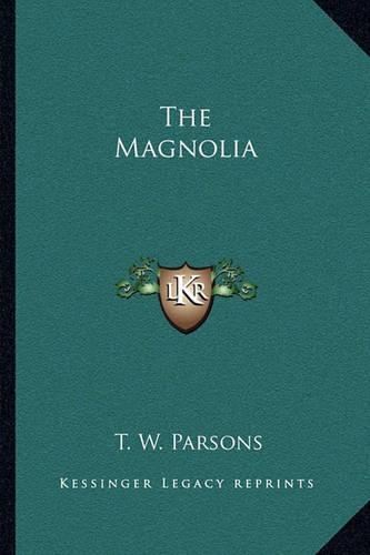 The Magnolia