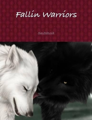 Fallin Warriors
