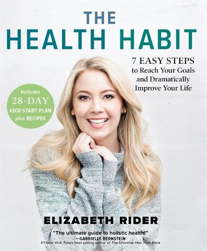 The Health Habit