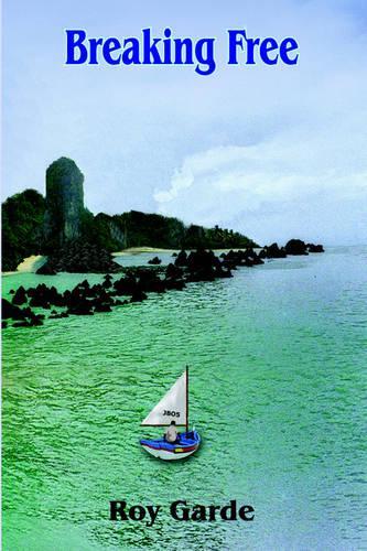 Breaking Free: (English)