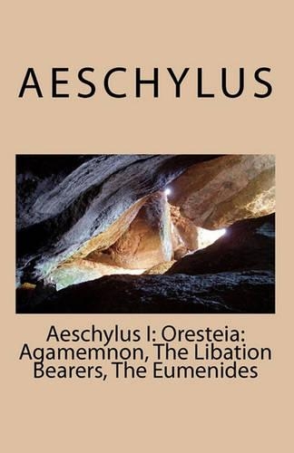 Aeschylus I
