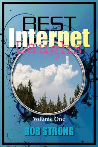 Best Internet Laughs: Volume One(English)