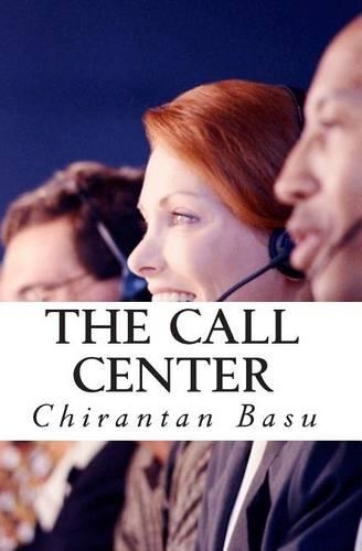 The Call Center