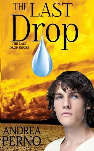 Last Drop