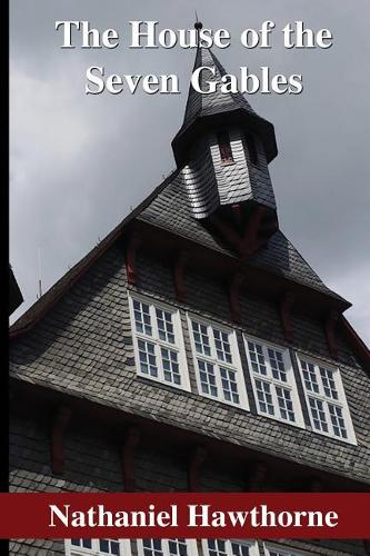 The House of the Seven Gables