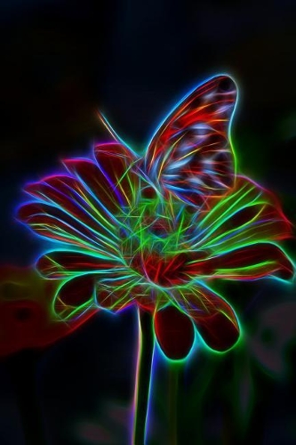 Dotted Journal 6 X 9