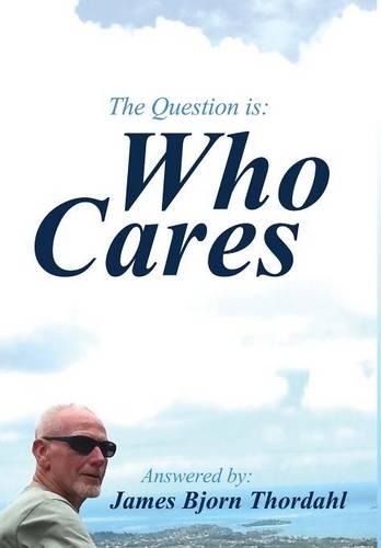 Who Cares: (English)