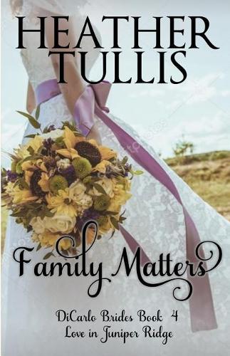 Family Matters