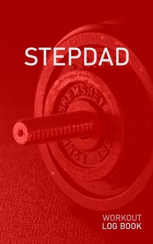 Stepdad