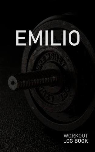 Emilio
