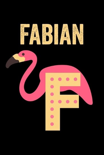 Fabian