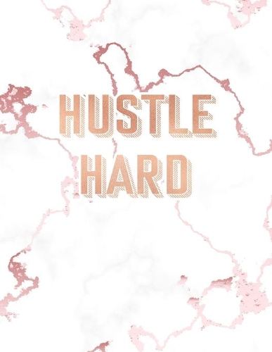 Hustle Hard