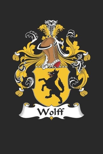 Wolff