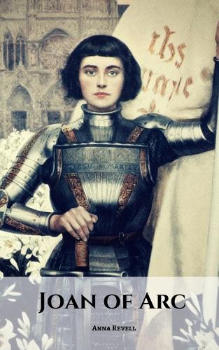 Joan of Arc