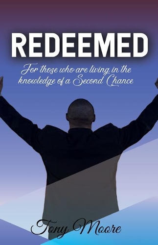 Redeemed