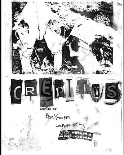 Crepitus